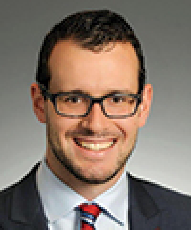 schmid.jpg