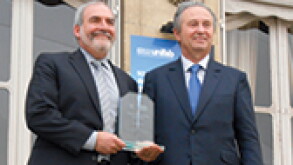 awards