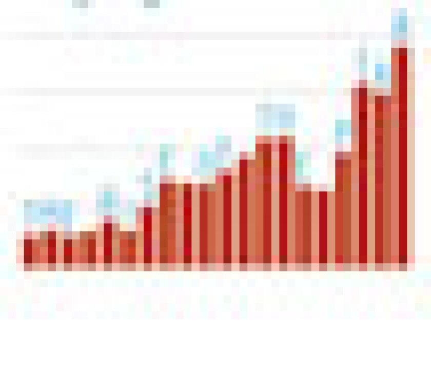 cover-thumb.jpg