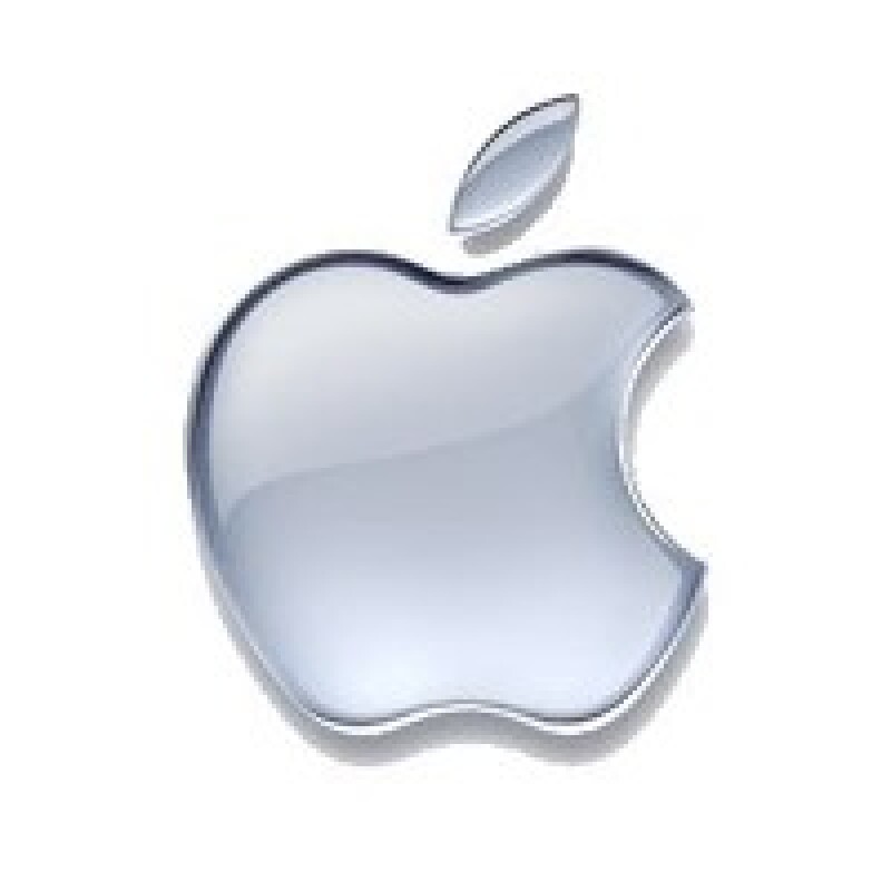 apple.jpg