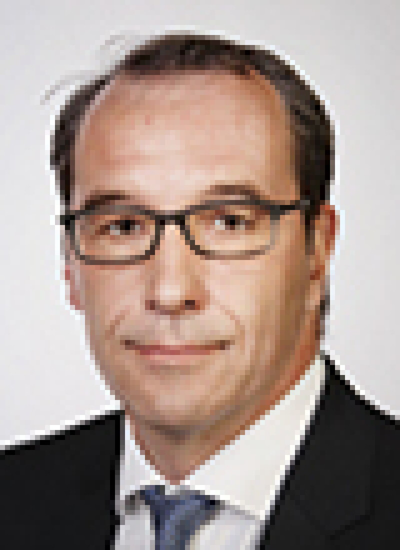 wehnert.jpg