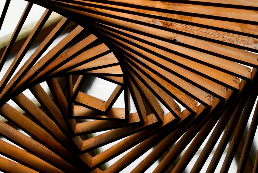 abstract
