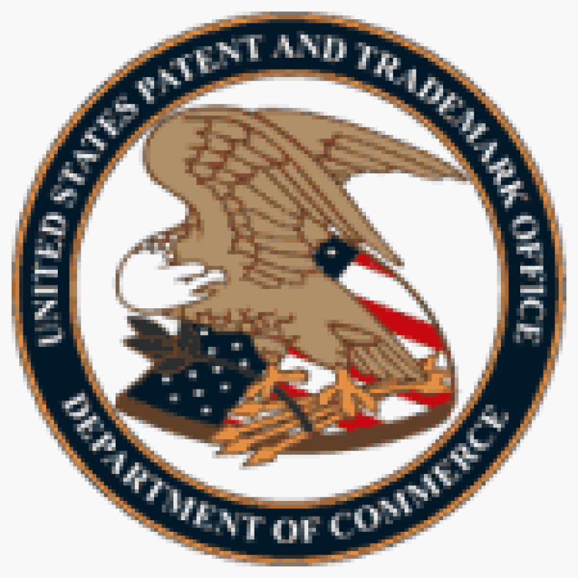 uspto-seal-150.gif