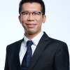 Stanley Ng.jpg
