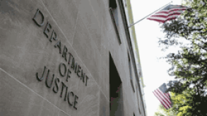 doj.gif