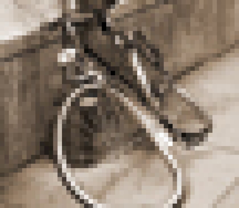 bike-puff.jpg