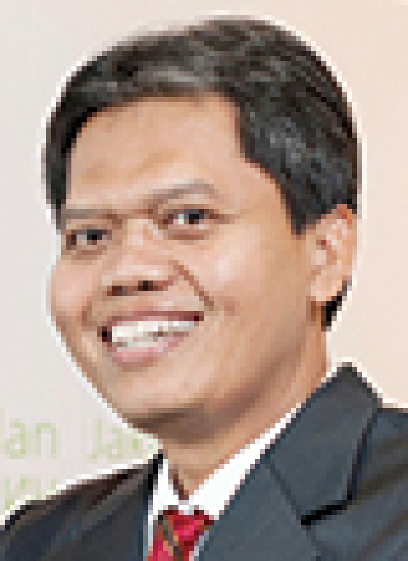 turmanto.jpg