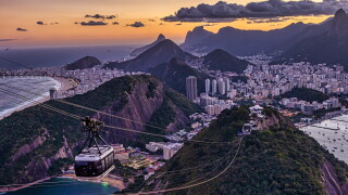 Rio de Janeiro.jpg