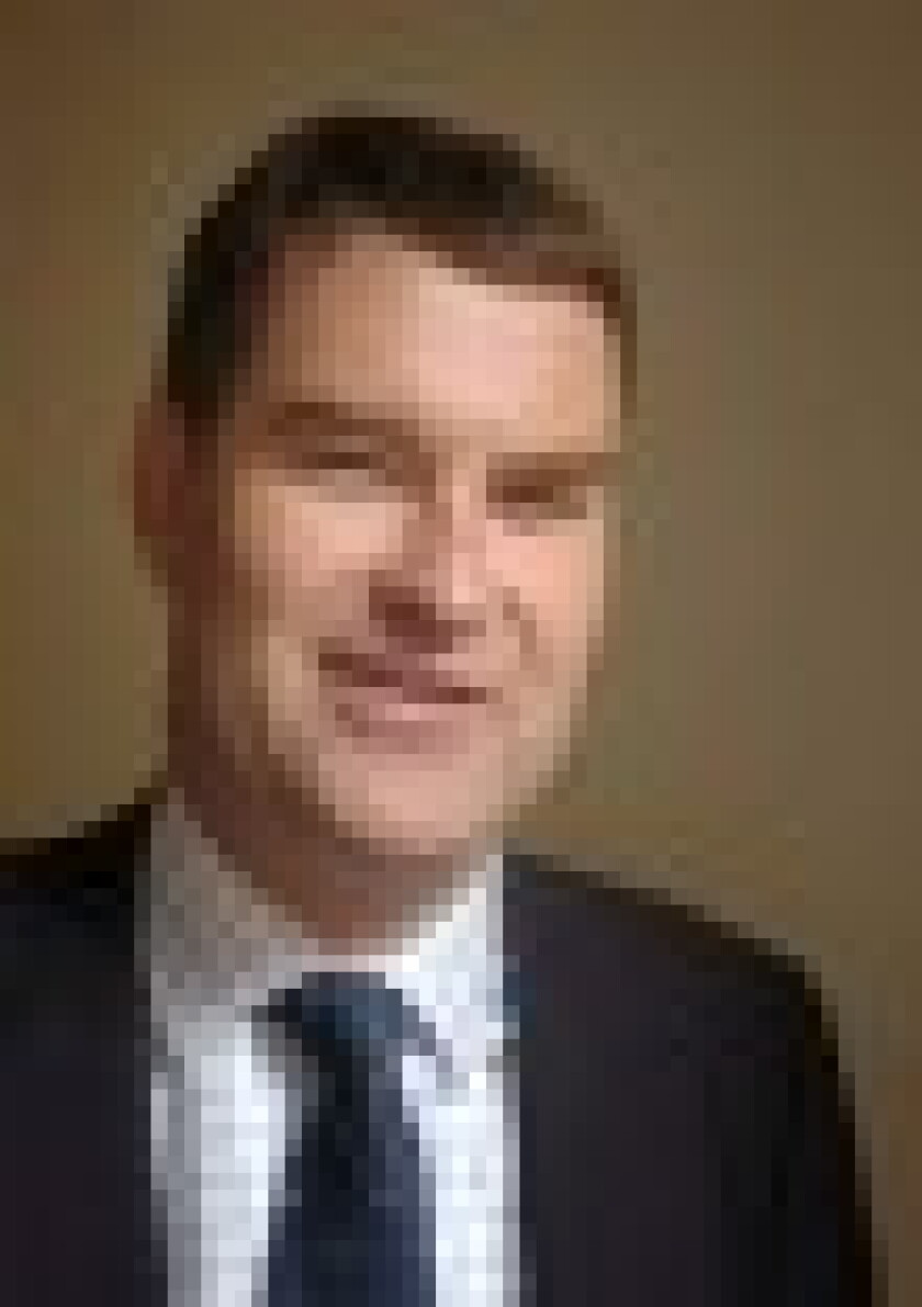 gauke.jpg