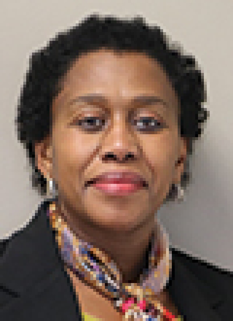 ndlovu.jpg