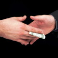 money.jpg