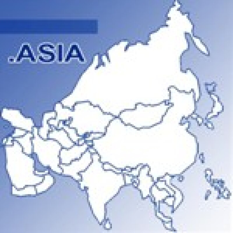 asia150.jpg