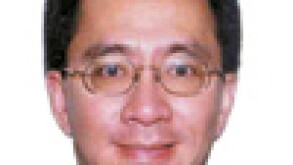 tsang.jpg