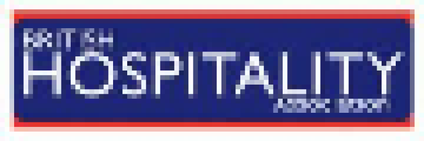 bha.jpg