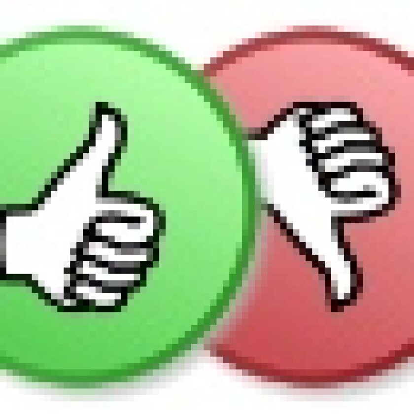 thumbs65.jpg