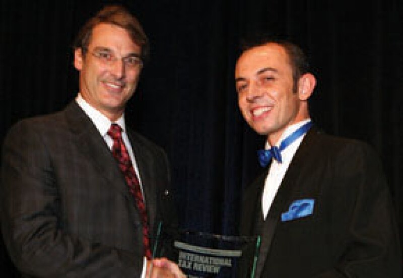 itrawards067.jpg