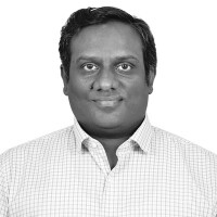 Anand Barnabas.JPG