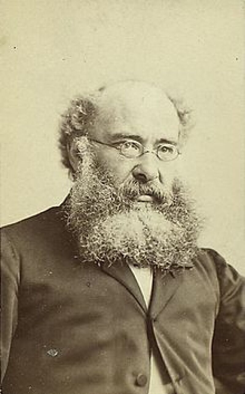 trollope.jpg