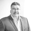 jeff-roy-web-1.jpg