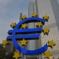 ecb