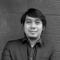 nala-kurniawan-300-bw.jpg