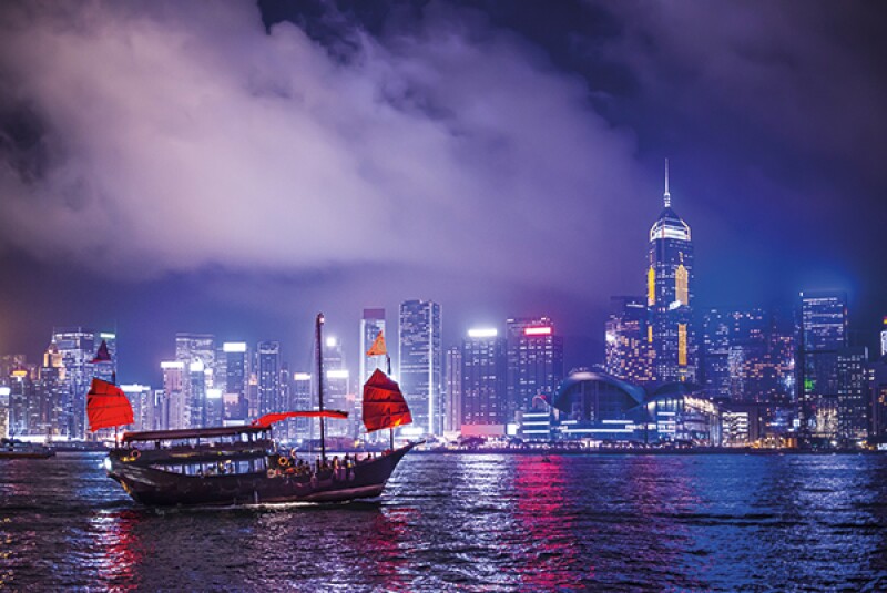 china-updates-approach-to-copyright-protection.jpg