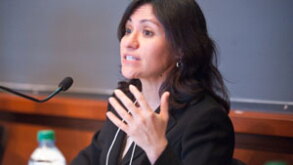 edith-ramirez.jpg