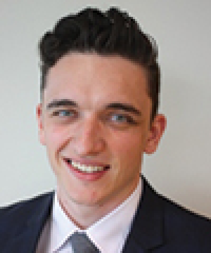 aird.jpg