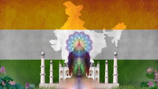 Indian flag.jpg