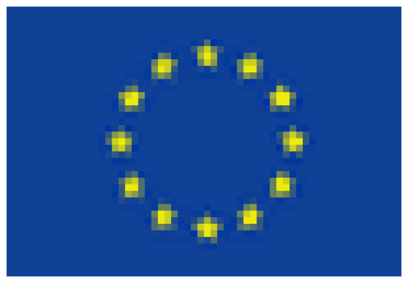 eu-flag.jpg
