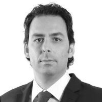 flavio-mifano.jpg