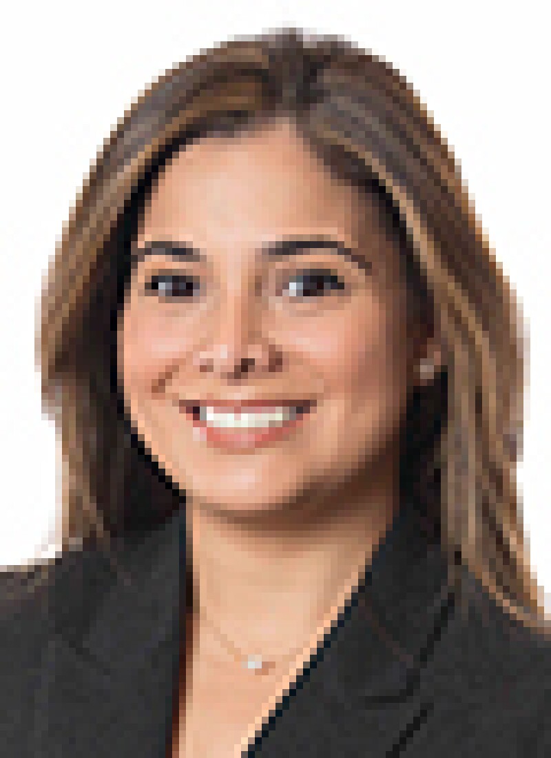 Cargiulo