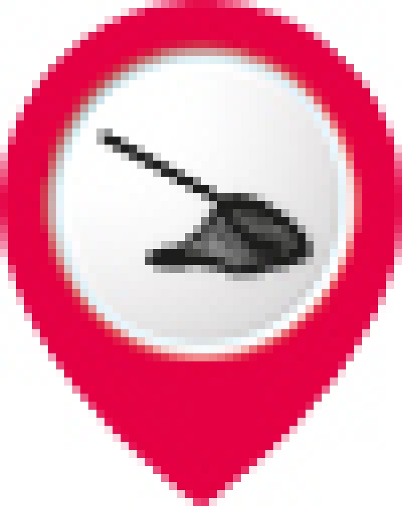 red-net.jpg