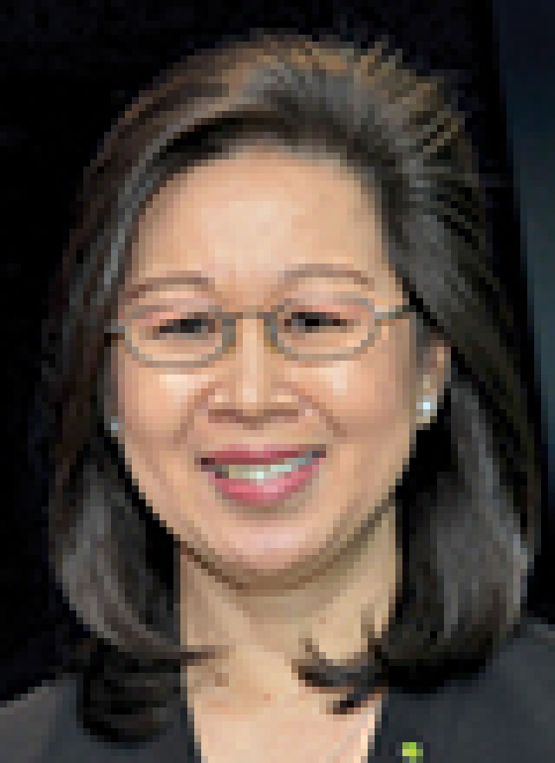 goh-theresa.jpg