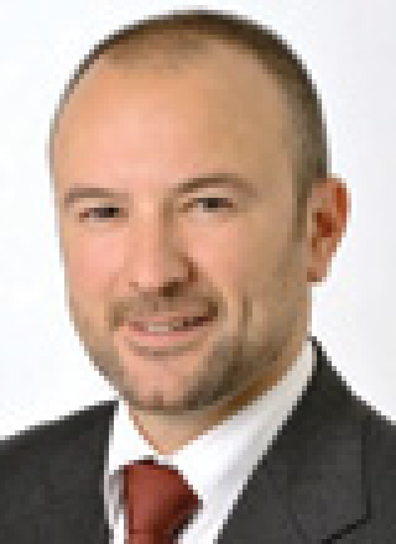 dimitriou.jpg