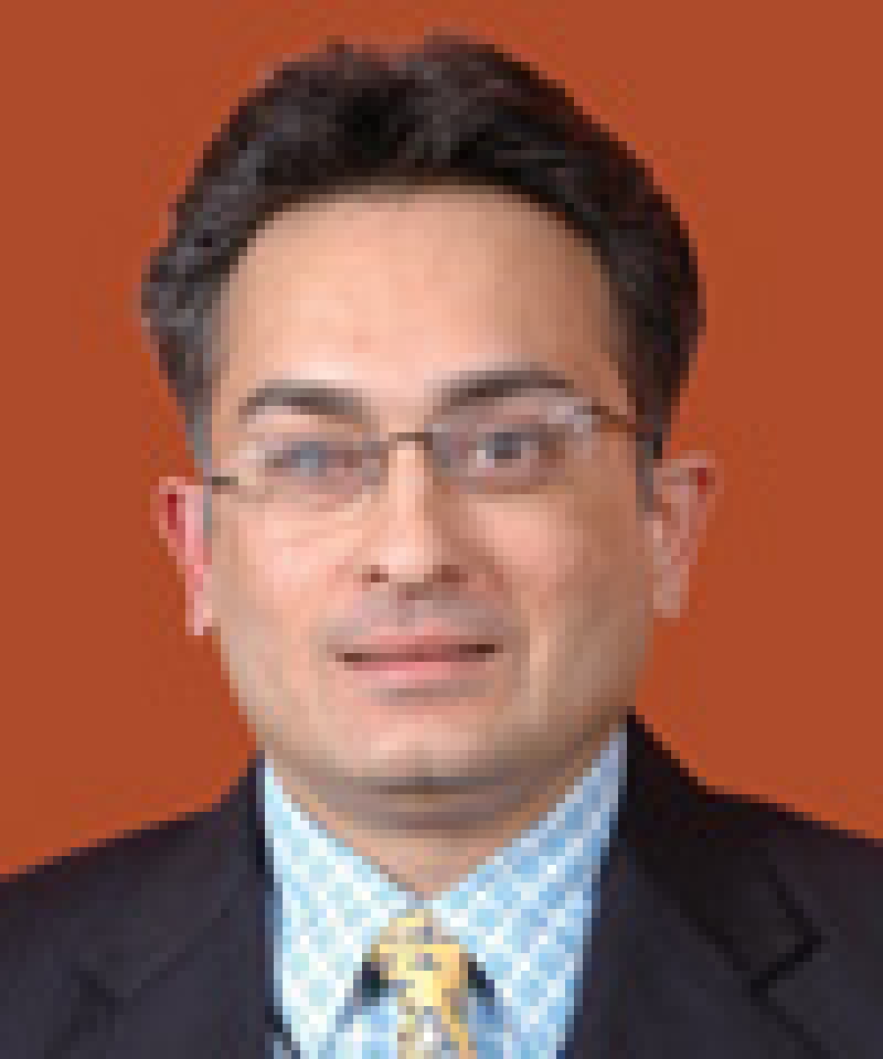 nayak.jpg