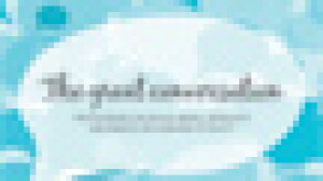 cover-puff.jpg