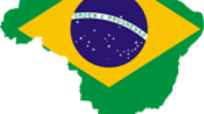 brazil150.png