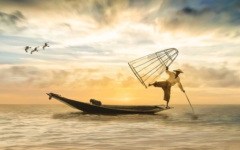 fisherman-Japan 600 x 375