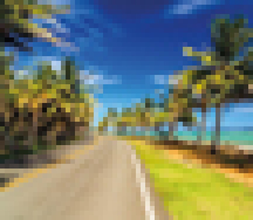 caribbean-puff.jpg