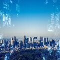 都市とネットワーク 
