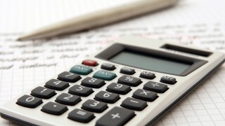 accountant-1238598 resized.jpg