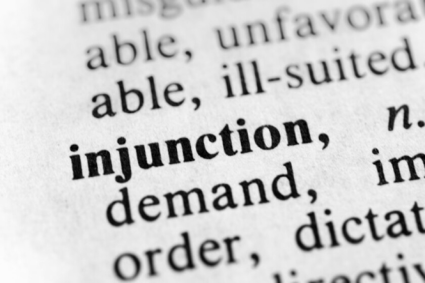 munich-injunctions.jpg