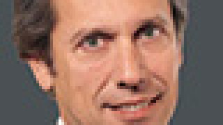 borey.jpg