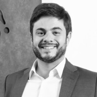 raphael lavez.jpg