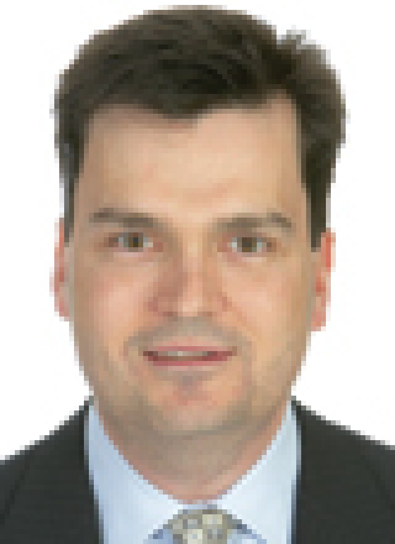 oconnor.jpg
