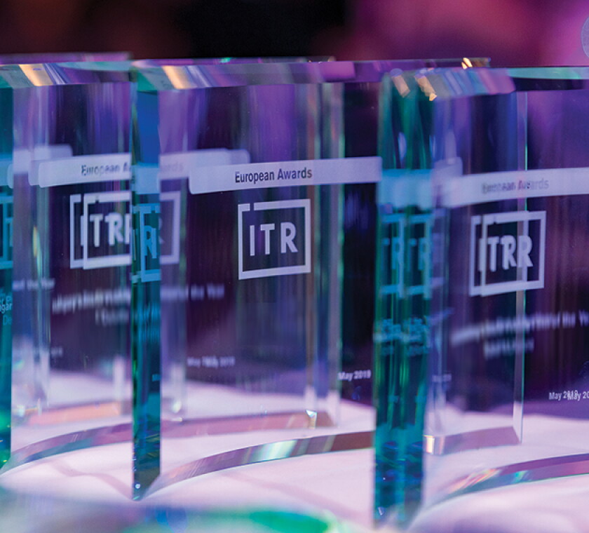 awards-630.jpg