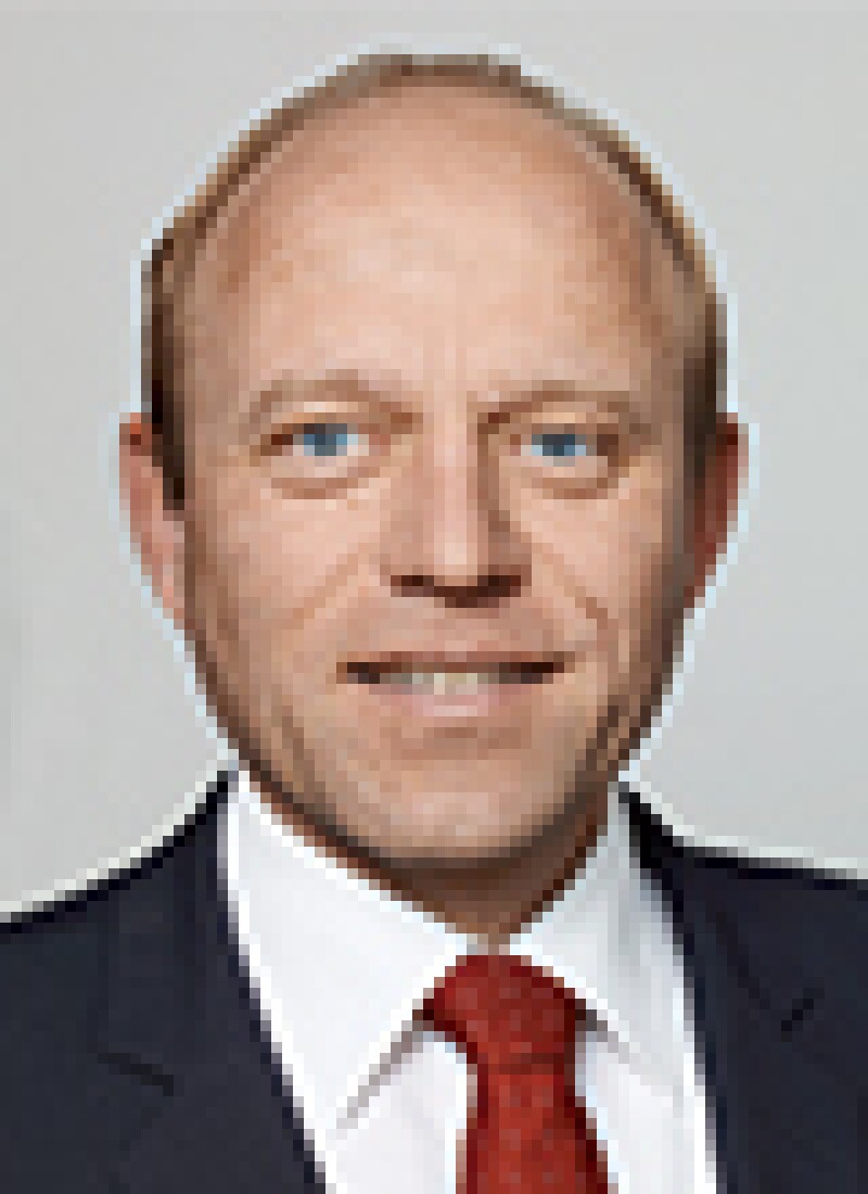 daniel-haeberli.jpg