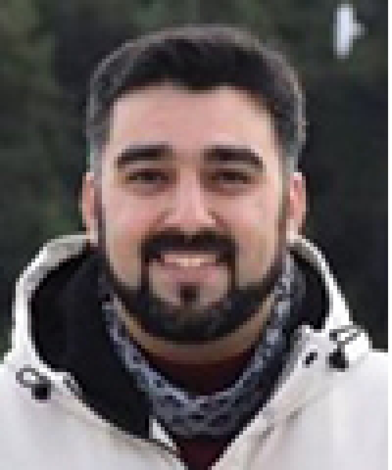 najm.jpg