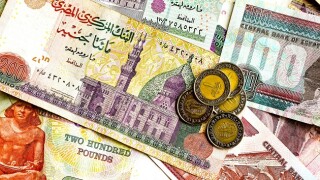 AdobeStock_79419266_Egypt